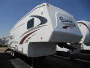 2005 Crossroads Cruiser